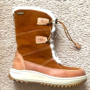 Sperry top-sider brand new, never worn! Size 7